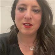 Parce que la bureautique n’est pas seulement une question d’outils, mais aussi de confort et de gain de temps.